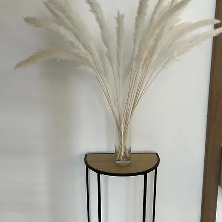 アパート Centre Avec Garage - Parking トロワ