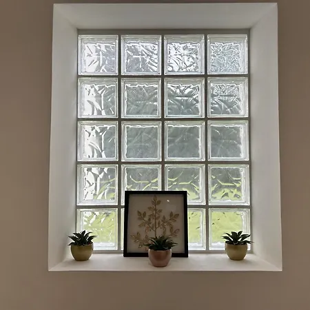 Centre Avec Garage - Parking * トロワ