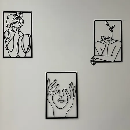 アパート Centre Avec Garage - Parking トロワ